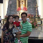 Jon Lubguban's photo