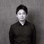 Takuya Miyamoto's photo