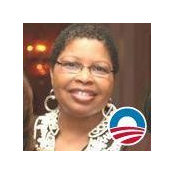 Mary Williams-Wagner's photo