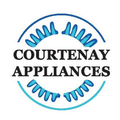 Courtenay Appliance WholeSale Ltd