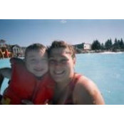 Melanie Bechard's photo
