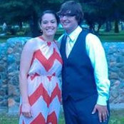 Caitlin Edwards's photo