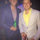 Jase Rouleau