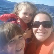 Sara Beaudoin's photo