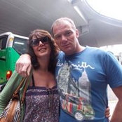 Trudy Pring's photo