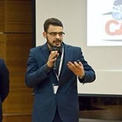 Foto de Тутараули Вахтанг