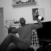 Oliver Perhay's photo
