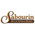 Sabourin Woodworks Inc.'s profile photo