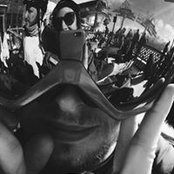 Tyler O'Connellさんの写真