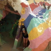 Andrea Padilla's photo