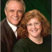 Pamela Banta's photo