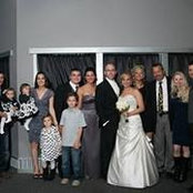 Melanie Simon's photo