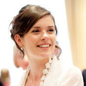Amy Gray's photo