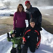 Lizbeth Pagan's photo