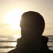 Thomas Milner's photo