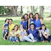 Fabián Cerdas's photo