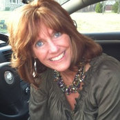 Karen Jameson's photo