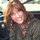 Karen Jameson