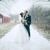 Alyssa Huizingh's photo