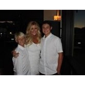 Sandy Marquez's photo