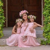Photo de Mayte Zepeda