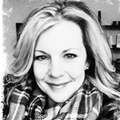 Tracy Zamarron's photo