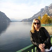 Anke Stals's photo
