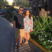 Stephanie Bartlett's photo