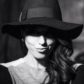 Anna Reminnaya's photo