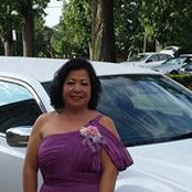 Cecille Cabal's photo
