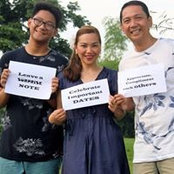 Cherry Romias's photo