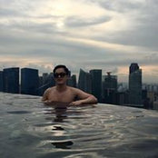 Kevin Chen's photo