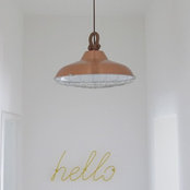 Goodwin Docklands's photo