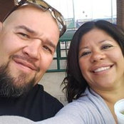Amoreena McCoy's photo
