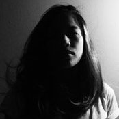 Ciara De Leon's photo