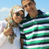 Maryam Hashad's photo