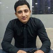 Wael Khamess foto