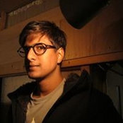 Royston Kumarasan's photo