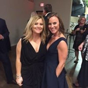 Kelly Parsons's photo