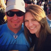David Neiley's photo