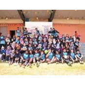 Ska Hanis's photo