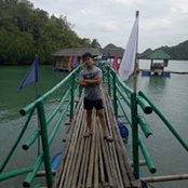 Photo de Emman Garcia
