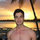 ido_arad