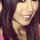 lorie_vo