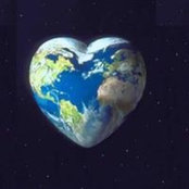 Kathryn Mackenzie's photo
