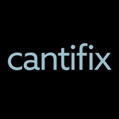 Cantifix