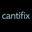 Cantifix