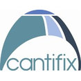 Cantifix's profile photo
