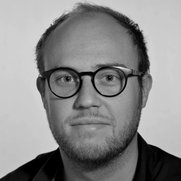 Photo de Sébastien Guyon - Architecte d'intérieur