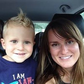 Amber Campanelli's photo